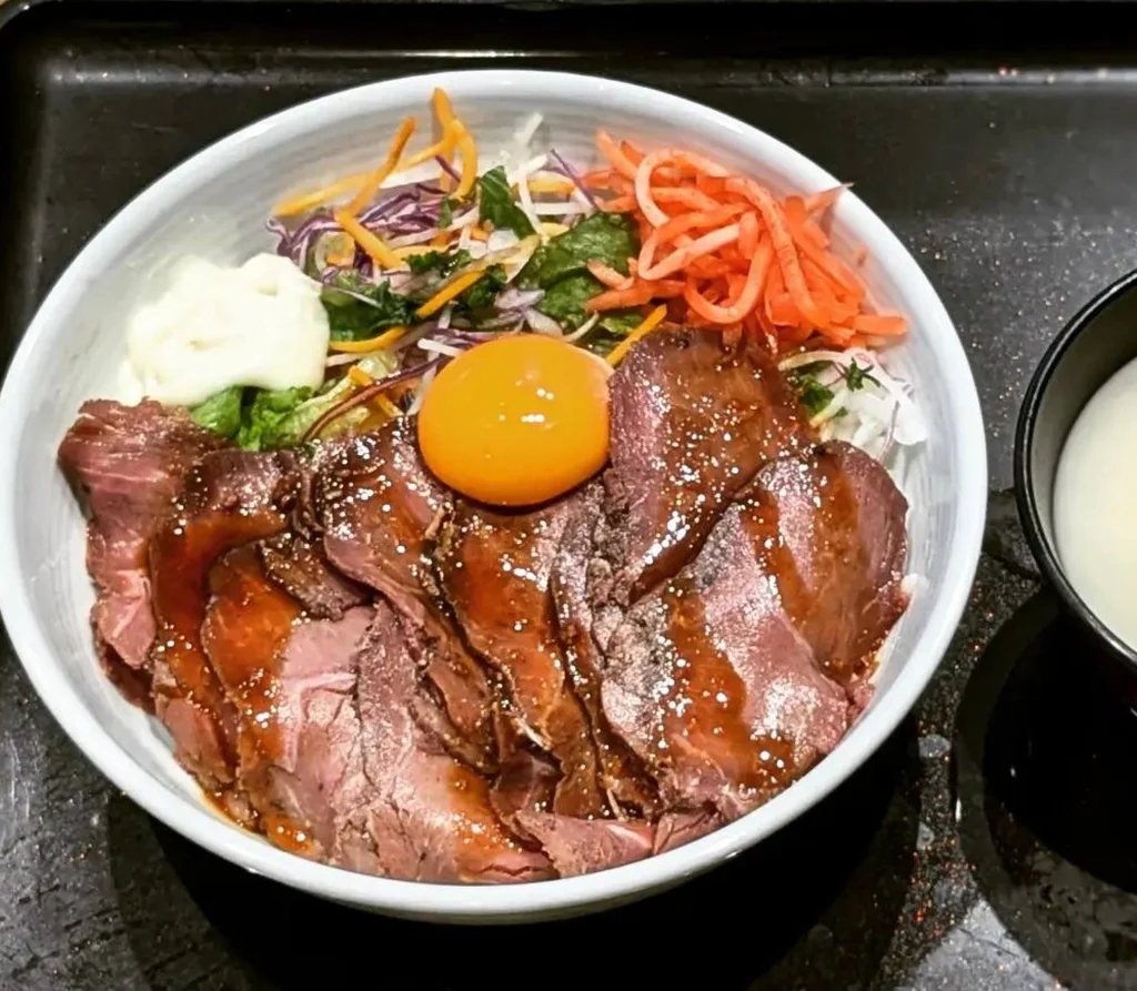 🐑 타조 왕국 이시오카 농장(다초 오코쿠 이시오카 파무) 이미지 5